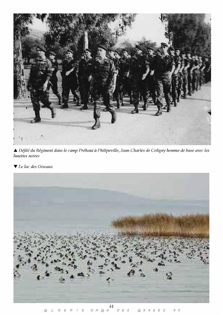 612 PARACHUTISTE AU 1ER RCP TOME III DE RENE SAUVAGE (47).jpg